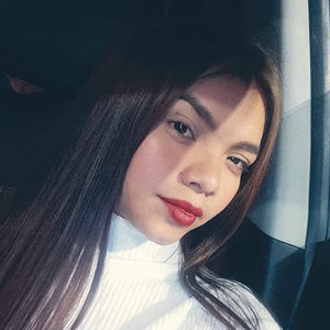 Meet your Posher, Marisol